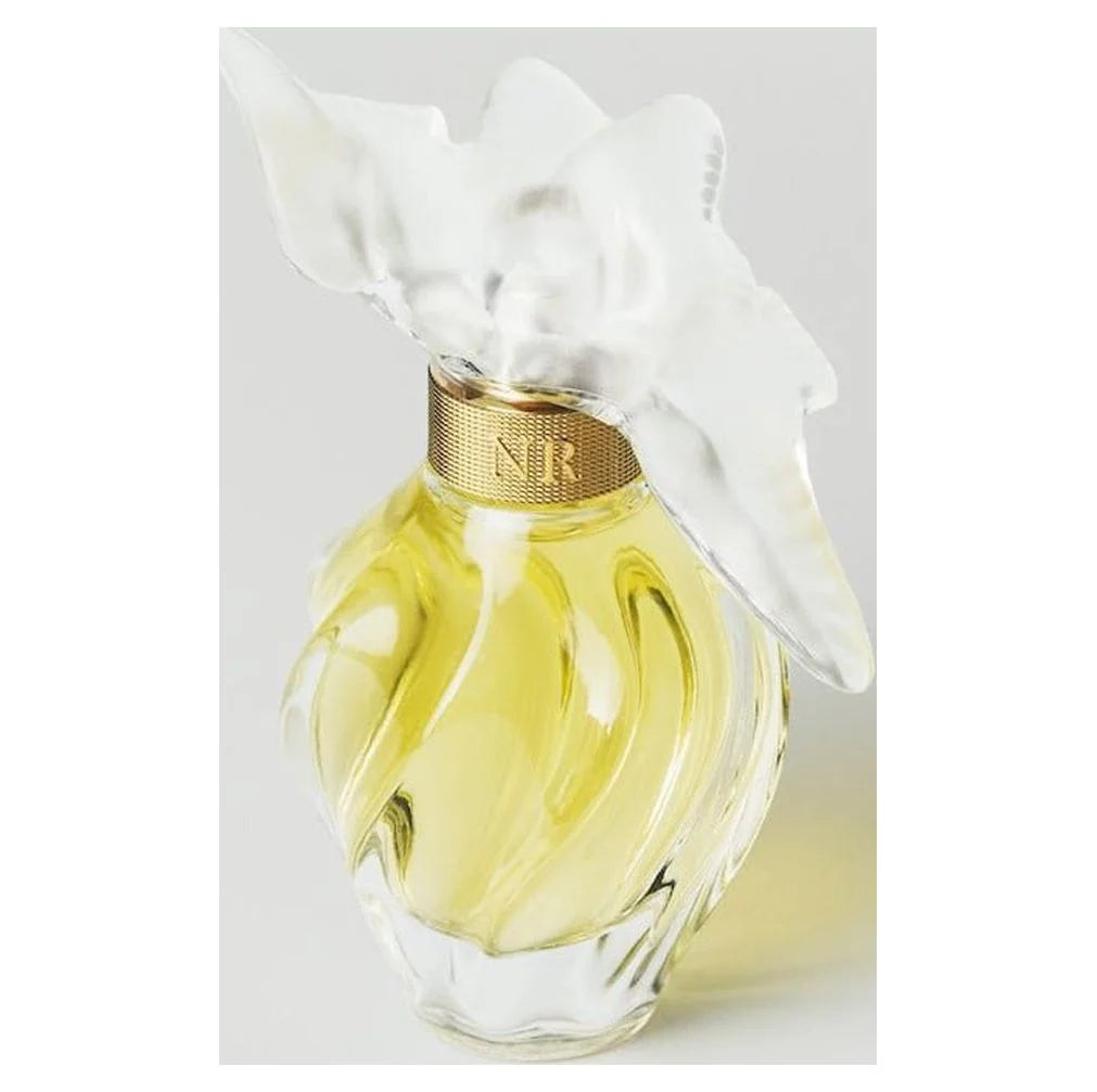 3.4 Oz Eau De Toilette Spray F254