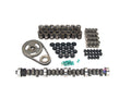 Camshaft Kit Y951