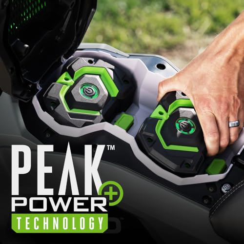 Battery Powered Electric Mini Bike V709322