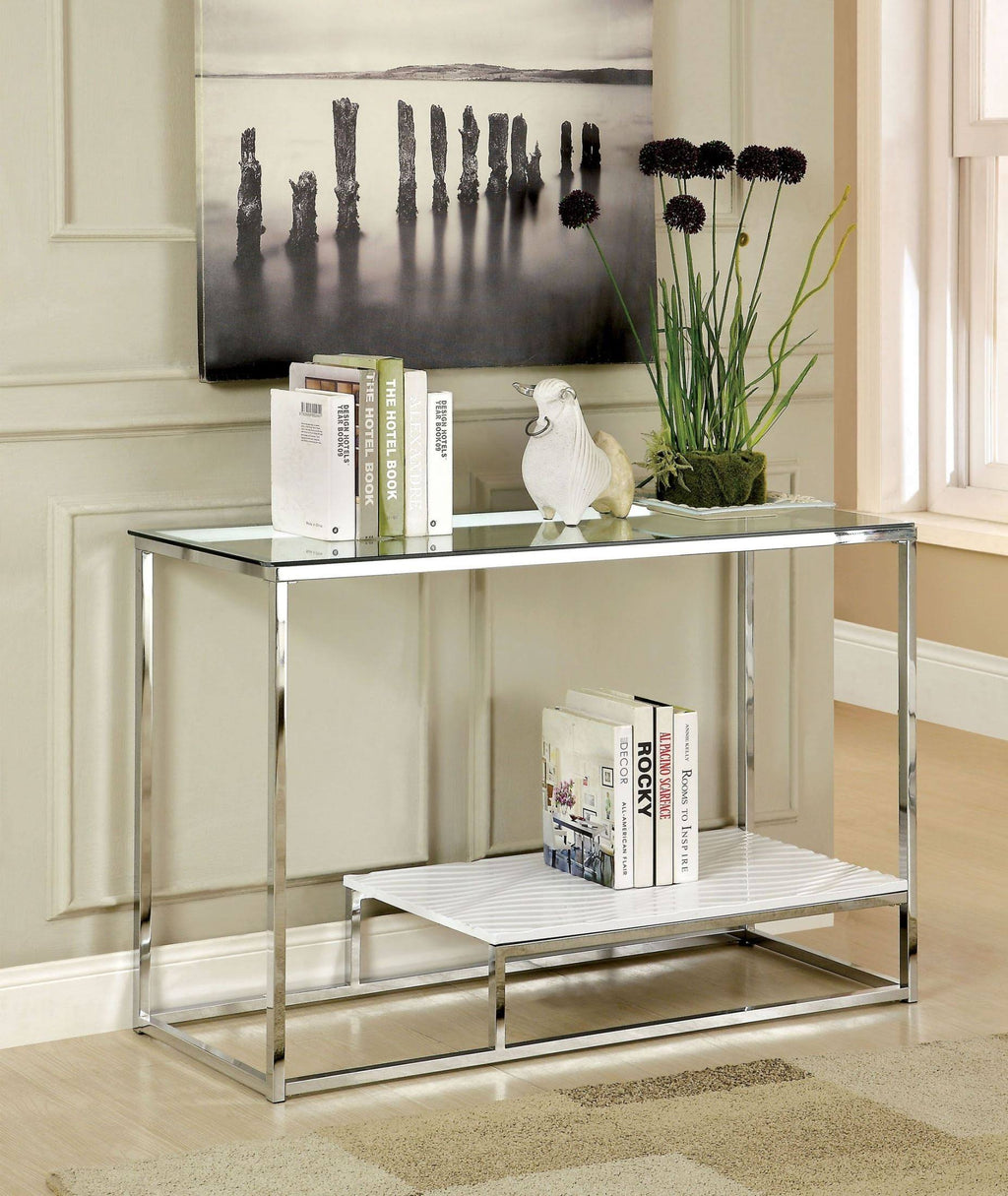 Sofa Table Q5799