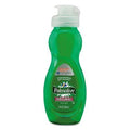3 oz Dishwashing Liquid Z8212