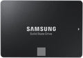 500GB 2.5-Inch SATA III Internal SSD U964