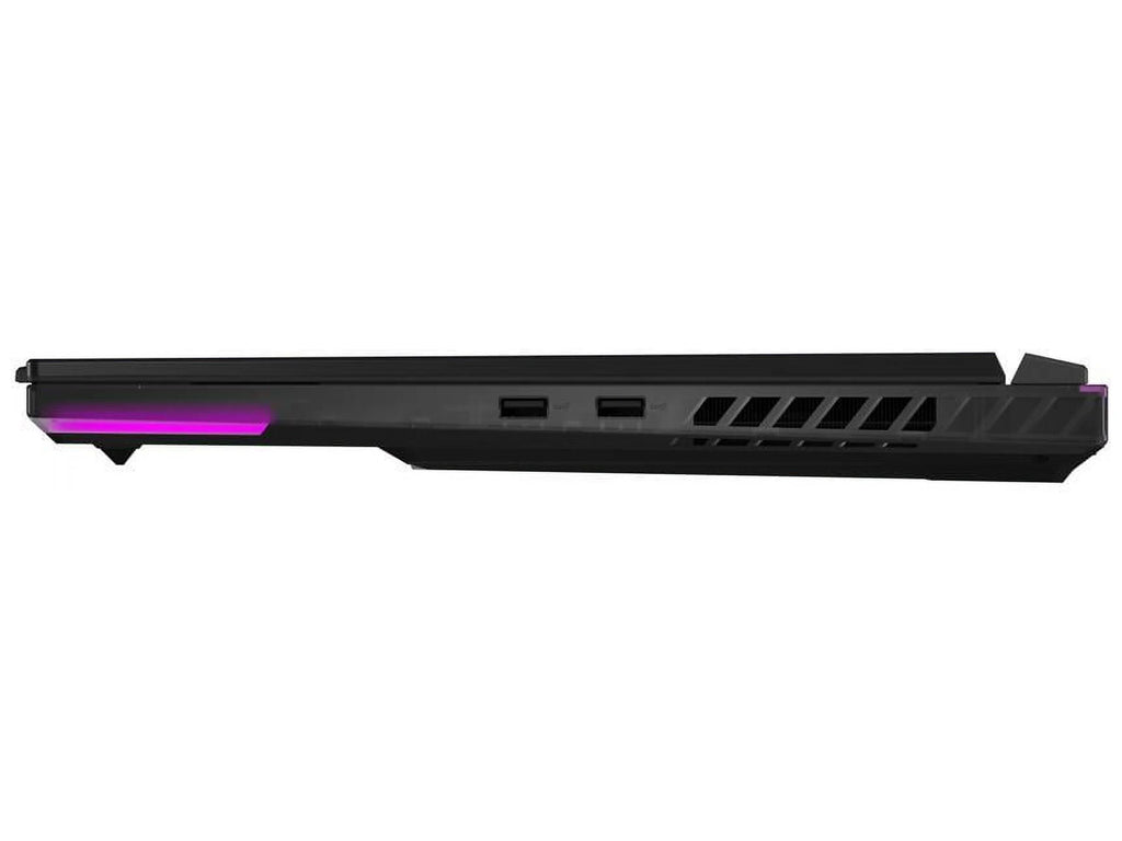 18" QHD 240Hz Gaming Laptop, GeForce RTX 4090, Intel Core i9-14900HX, 32GB DDR5, 2TB PCIe SSD, Windows 11 Pro V176