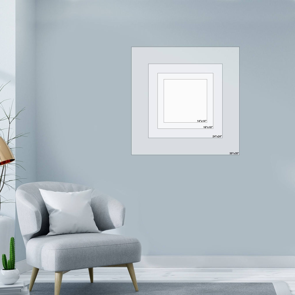 Canvas D77457