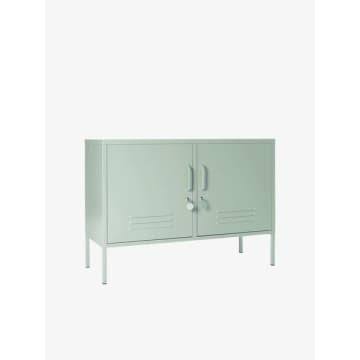 Sage Low Down Locker W6879