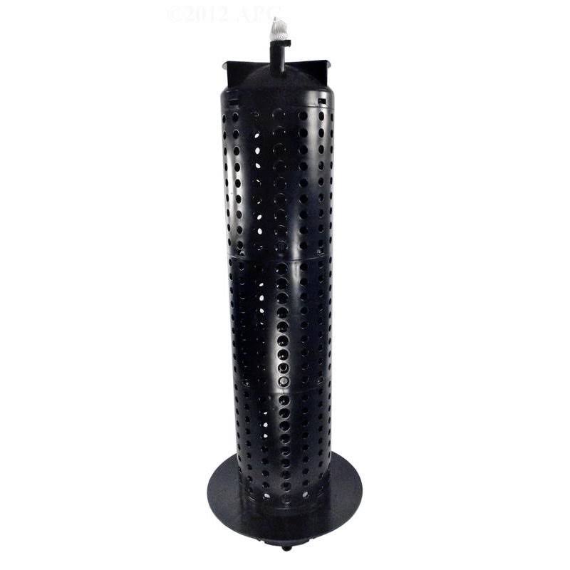 Replacement Cartridge Filter V419558