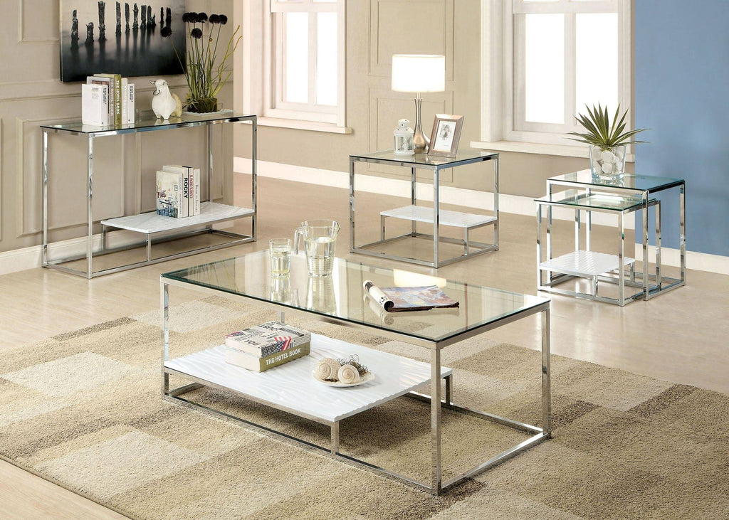 Sofa Table Q5799