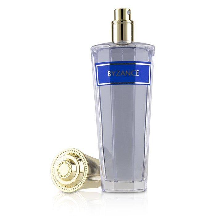 Eau De Toilette Spray 3.3 oz R52682