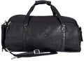Sport Duffel Bag K189