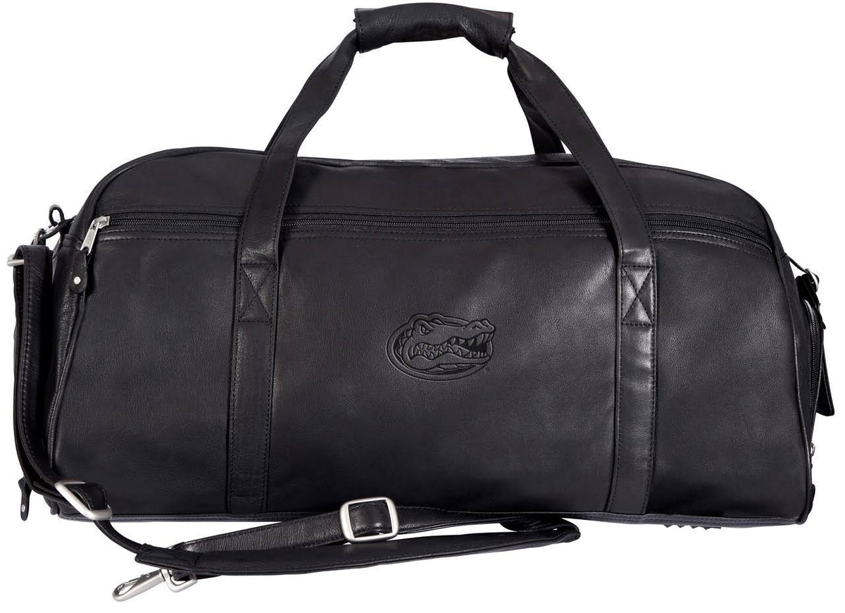 Sport Duffel Bag K189
