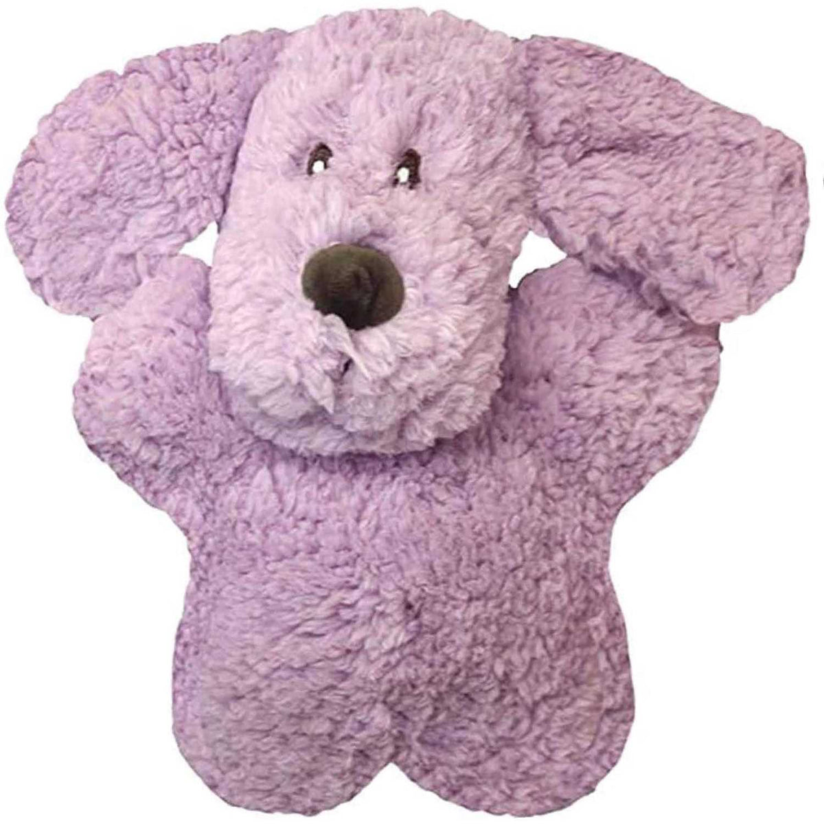 Fleece Dog Toy C850032