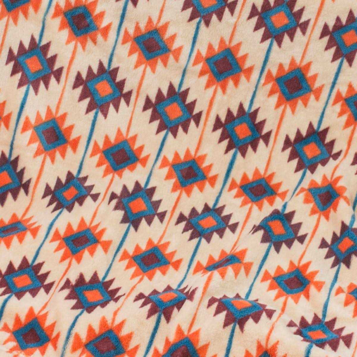 Dog Blanket U61197