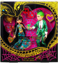 10.5-Inch Doll 2-Pack Y2416