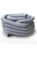 2x22 x 50& Gray Vacuum Hose W725614