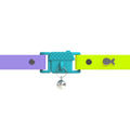 Breakaway Bell Cat Collar V844618