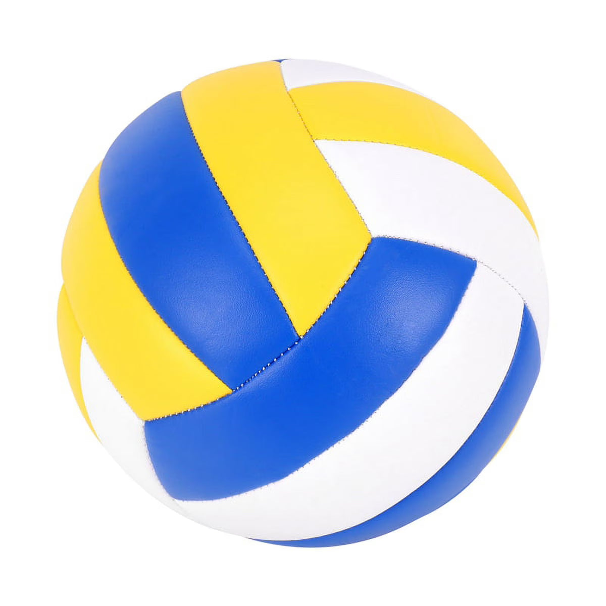 PU Leather Volleyball V8893