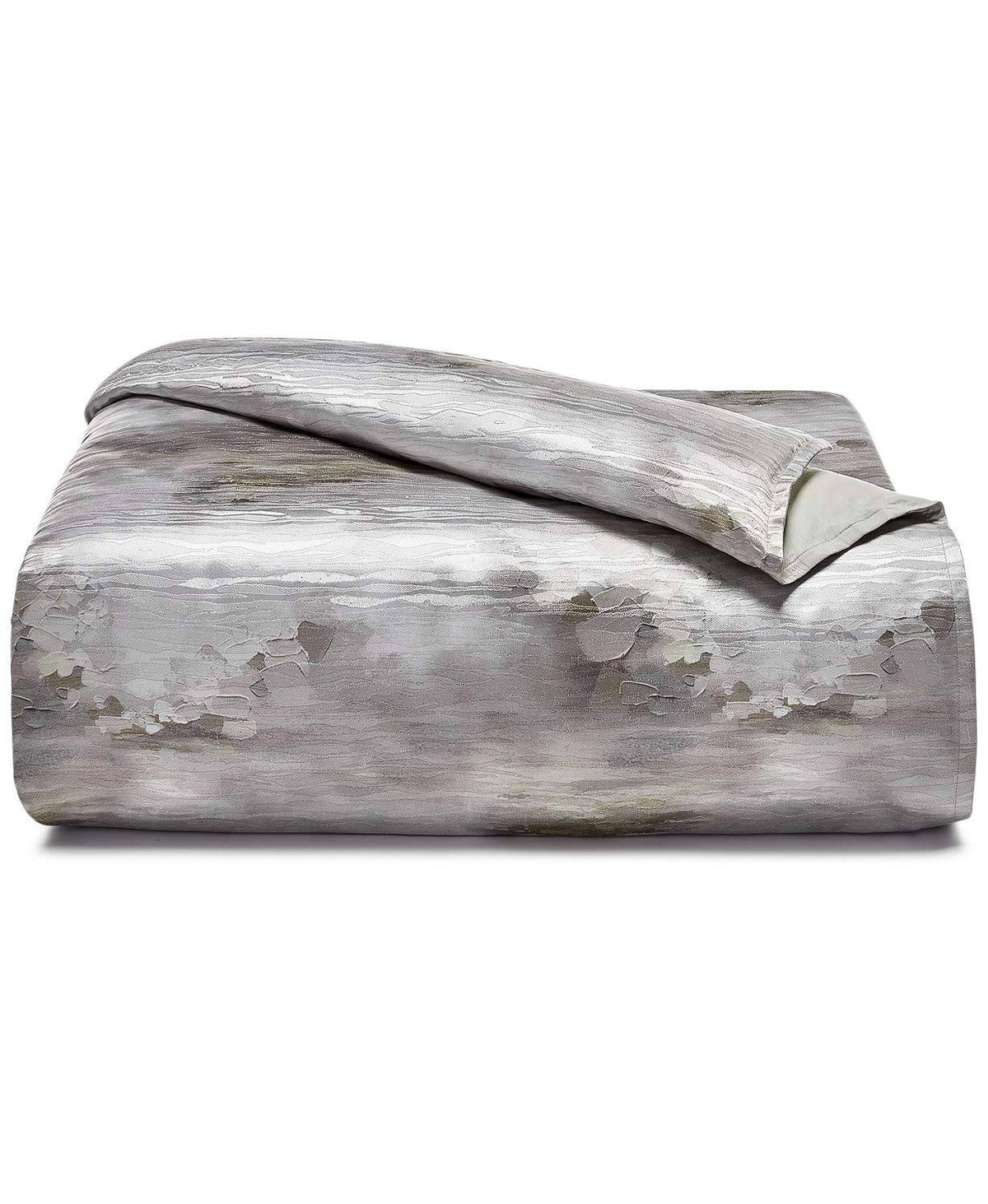 King Duvet Cover B12110