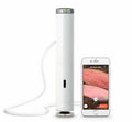 Joule Sous Vide White/Stainless X57946