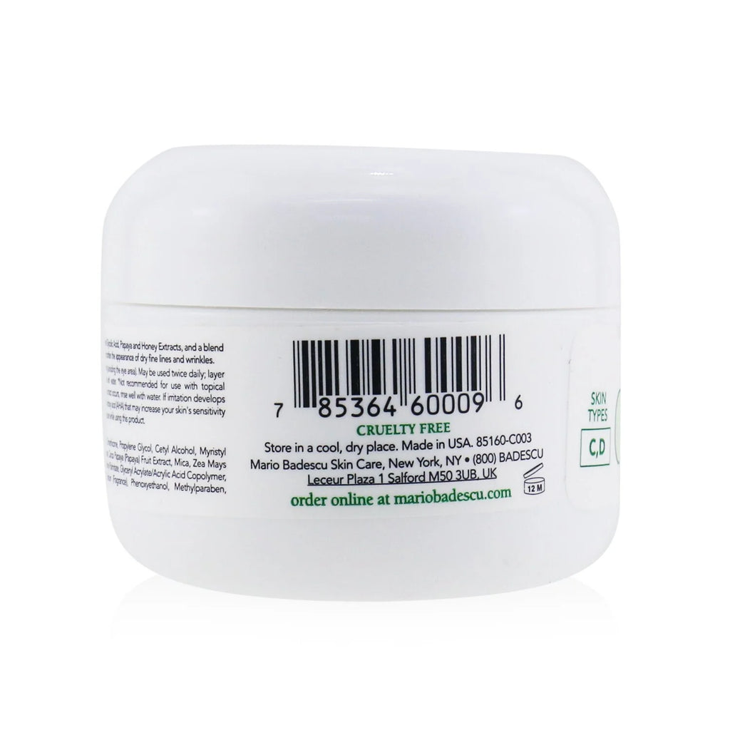Glycolic Skin Renewal Complex 29ml/1oz S348