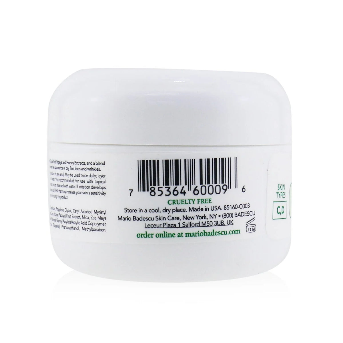 Glycolic Skin Renewal Complex 29ml/1oz S348