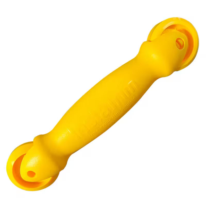 Self-adhesive Caulk Trim Molding Applicator Tool E5001