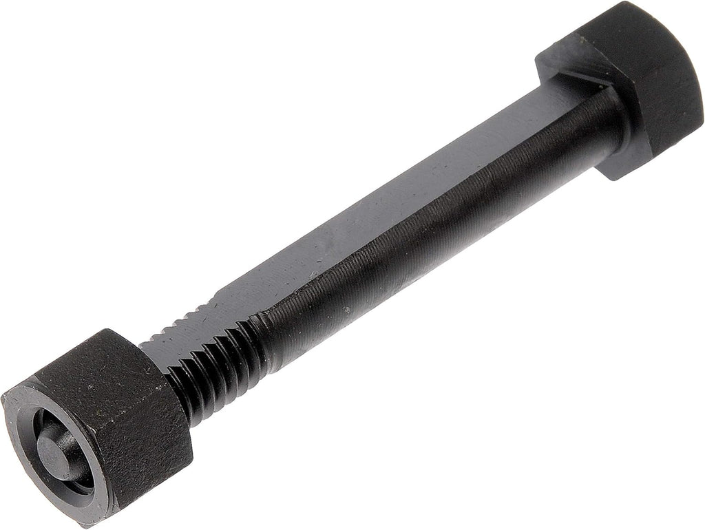 Front Upper Alignment Cam Bolt K6139