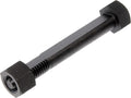 Front Upper Alignment Cam Bolt K6139