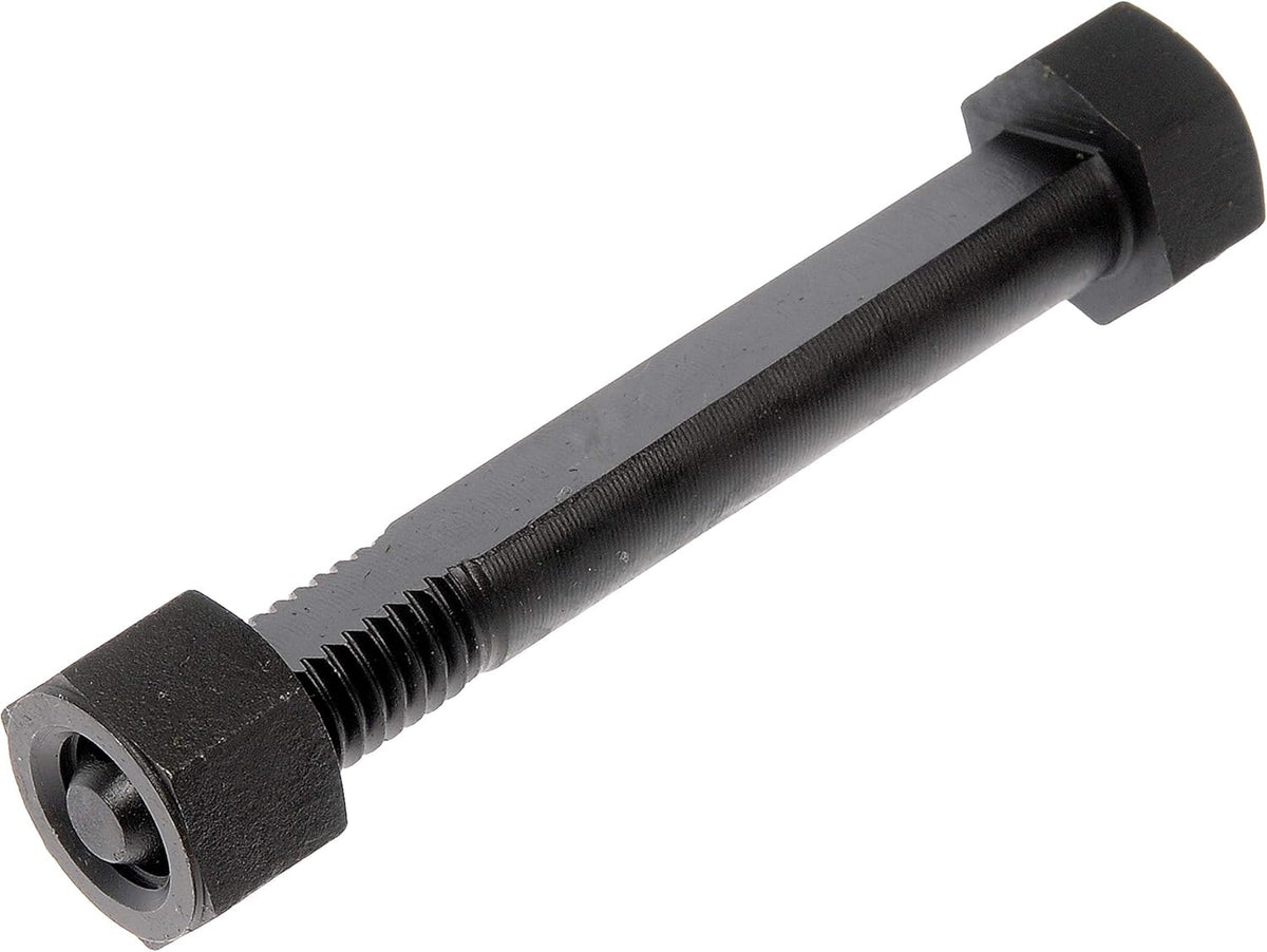 Front Upper Alignment Cam Bolt K6139