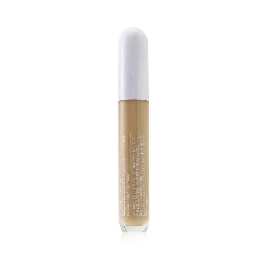 Cream Chamois Concealer 6ml/0.2oz Q7594