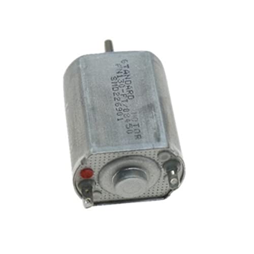 Mini Drone and Propeller Electric Starter C2860