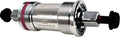 Cartridge Bottom Bracket 68x122mm French 35x1 X68214