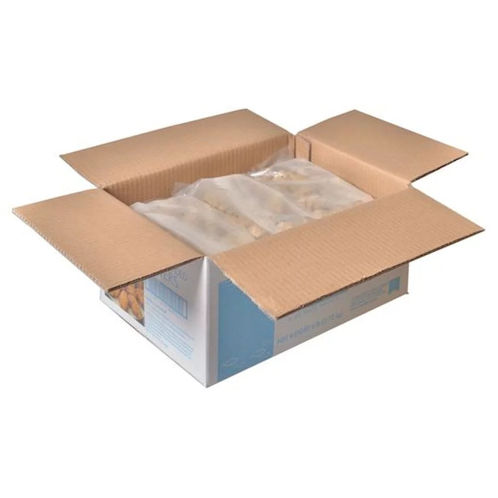 Pacific Oyster 1 Pound R98078