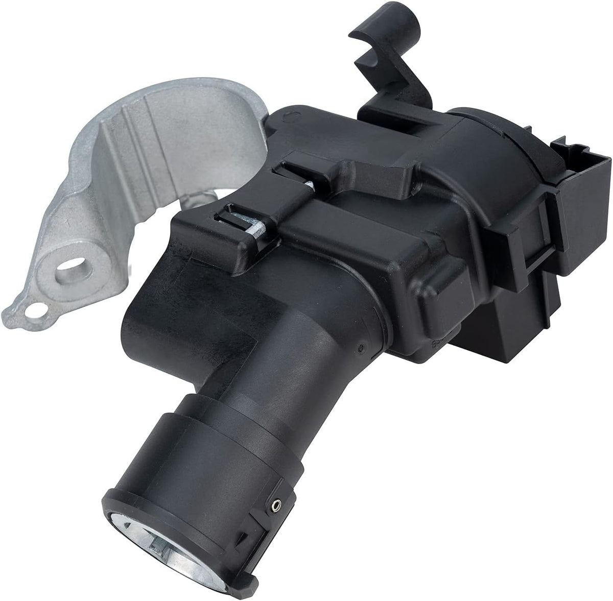 Ignition Lock Housing Pack of 2 R865