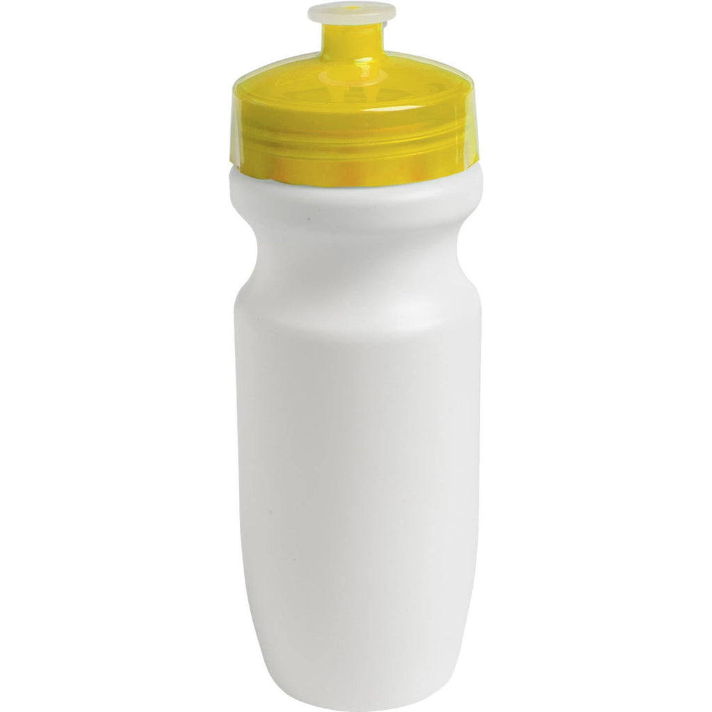 20 oz Bike Bottle P381