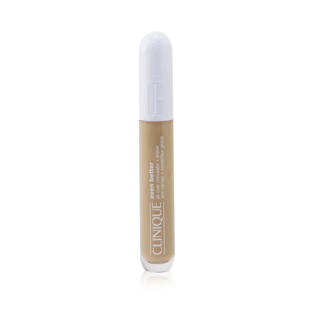 Cream Chamois Concealer 6ml/0.2oz Q7594