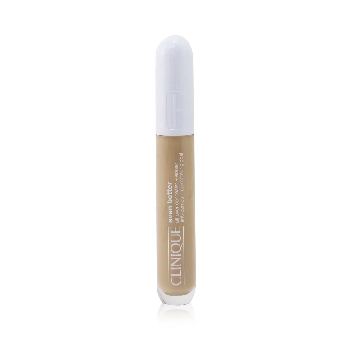 Cream Chamois Concealer 6ml/0.2oz Q7594