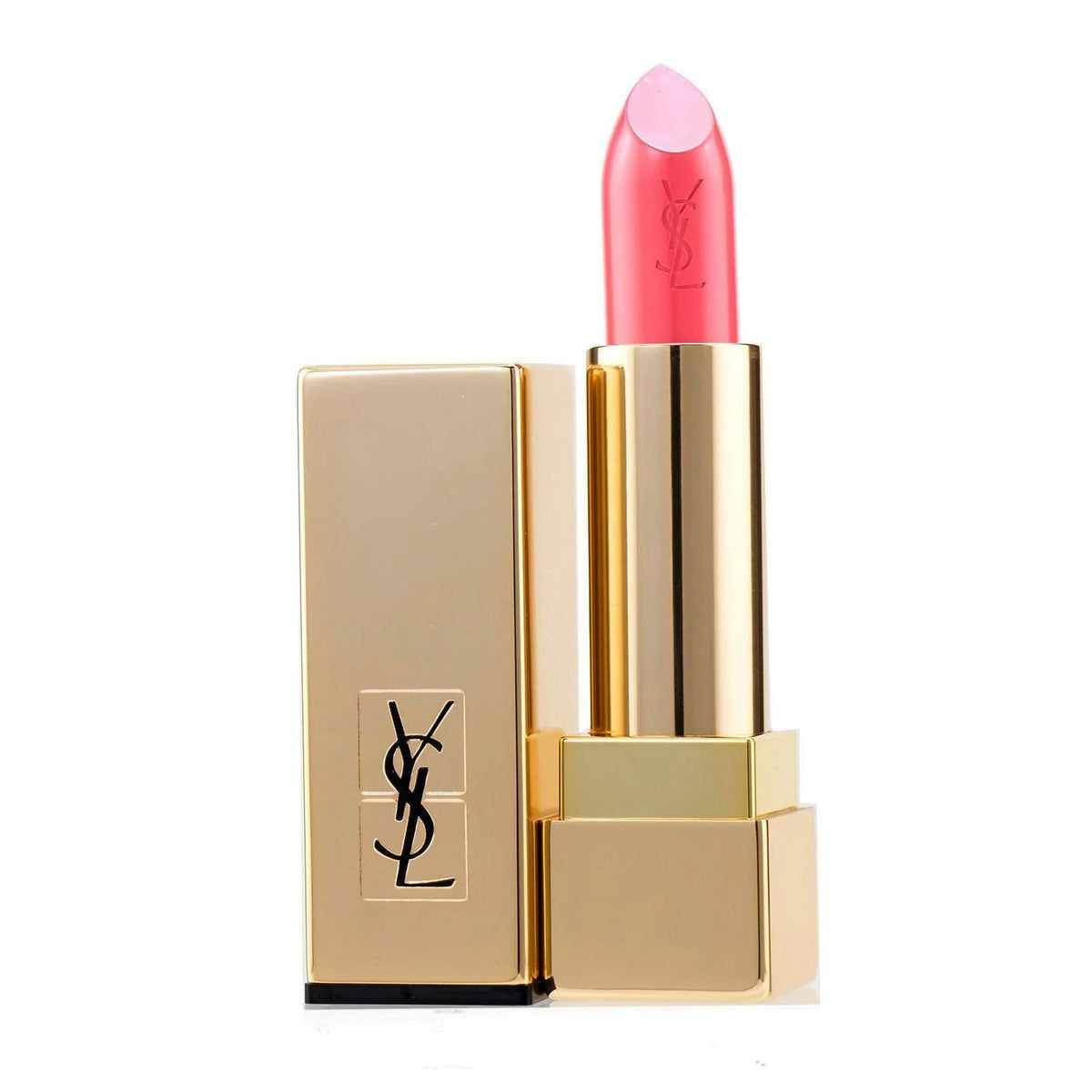 Rouge Pur Couture Lipstick 3.8g H70579