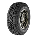 All Terrain LT265/65R17 120/117Q E Light Truck Tire F542322