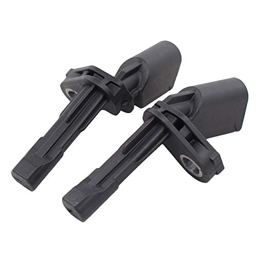 ABS Wheel Speed Sensor Set L996676