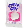 Wonder Shell M39252