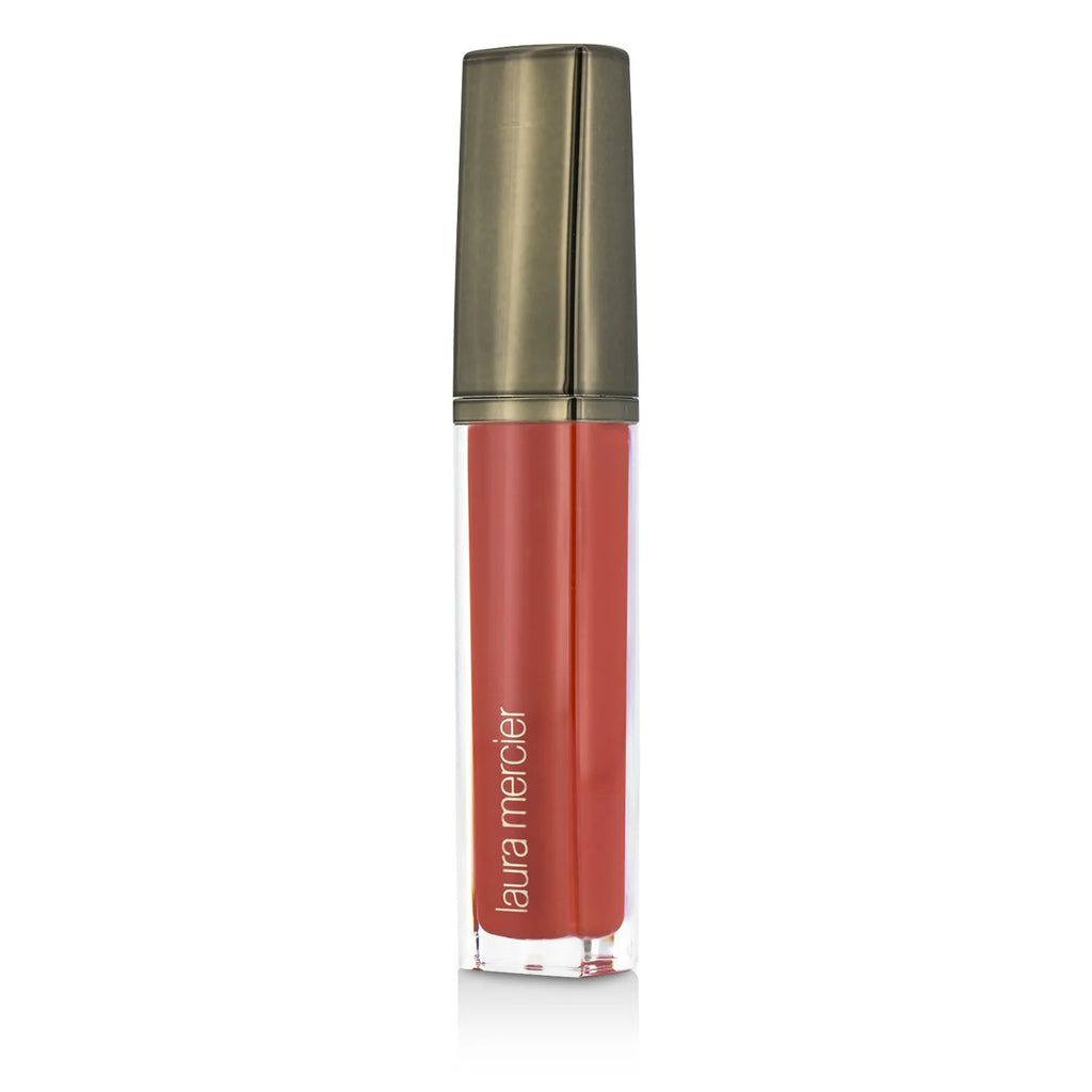 Liquid Lip Colour X8481