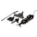 Electric Power Broom K69520
