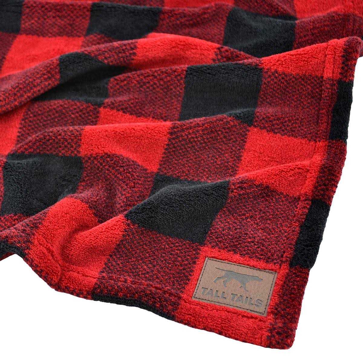 Dog Blanket U61197