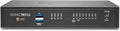 SonicWall TZ270 TotalSecure 1YR Advanced Edition D899477