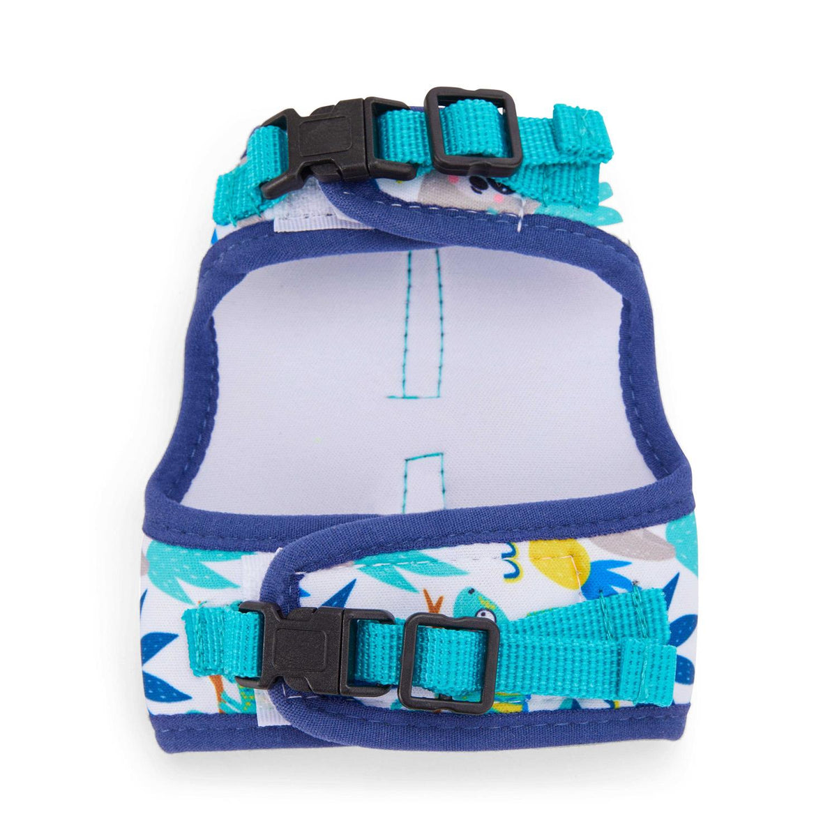 Ferret Harness and Leash V18074