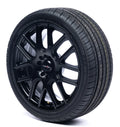 All-Season Tire 215/55R16 97W V8955