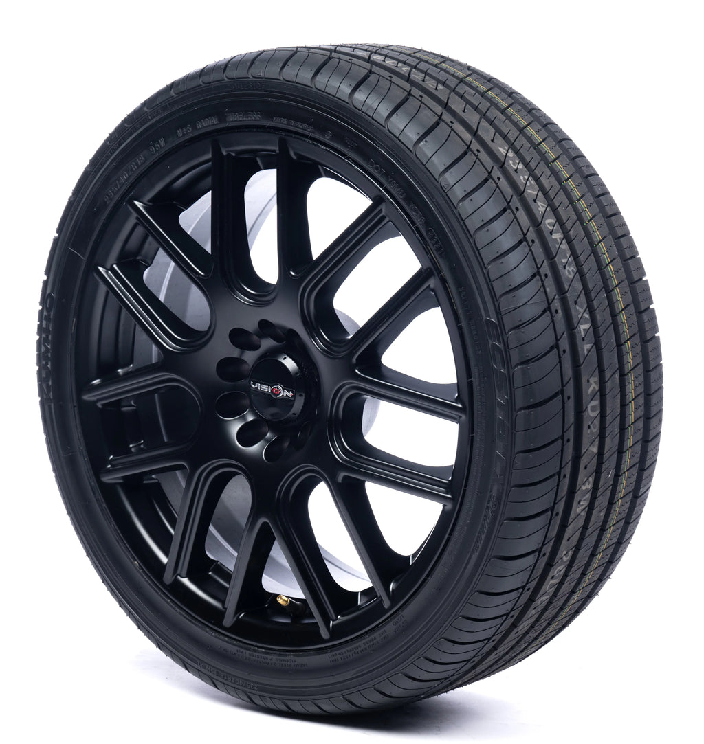 All-Season Tire 215/55R16 97W J714759