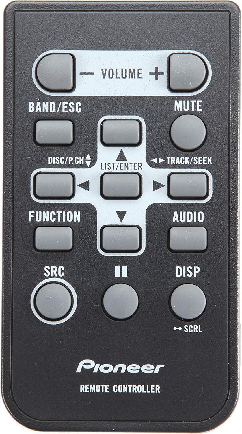 CD Digital Music Player R28064