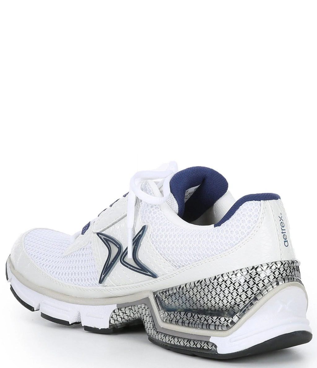 Black Fitness Runner I224991