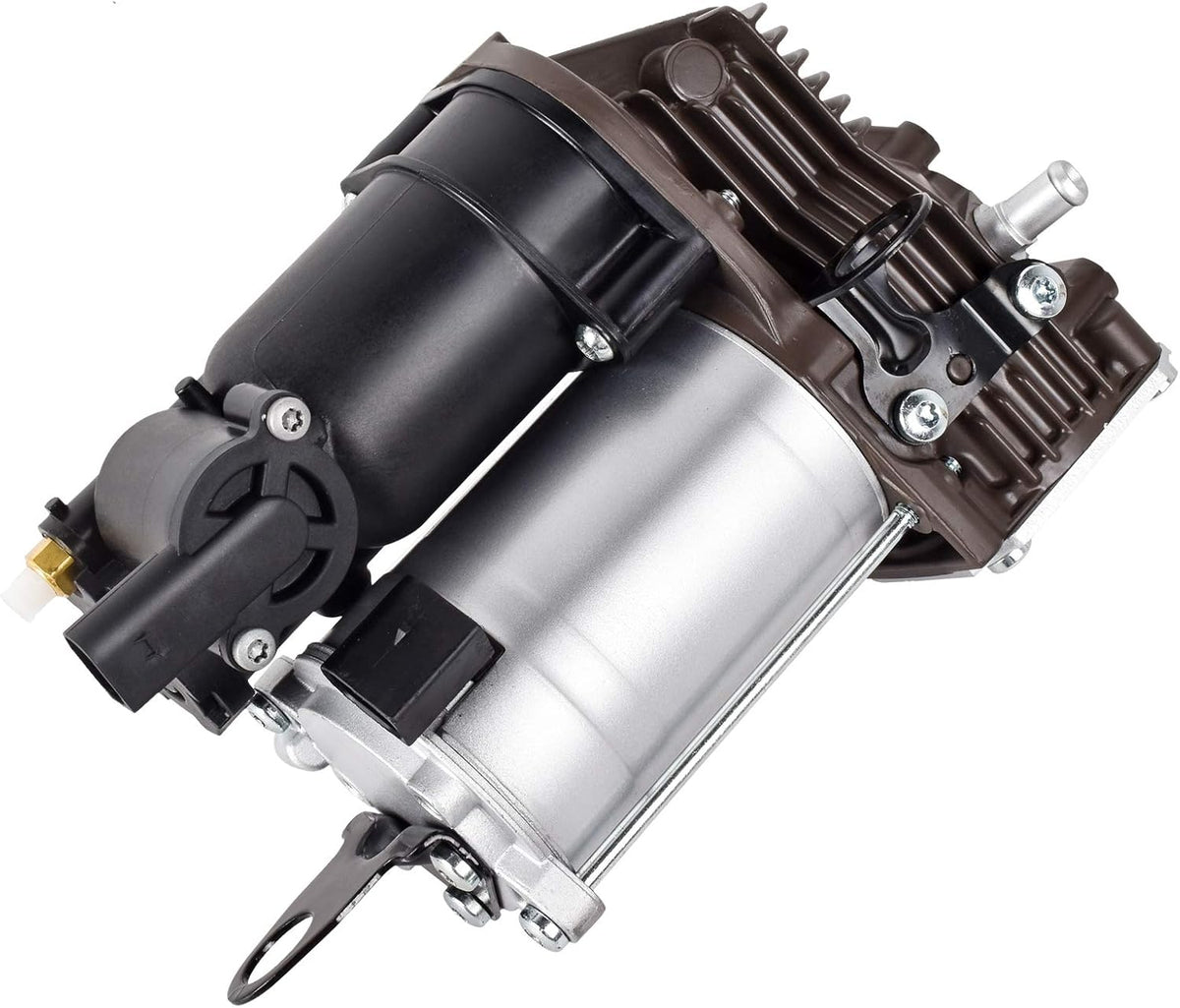 Air Suspension Compressor Pump C613349